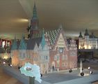 Kowary Park Miniatur